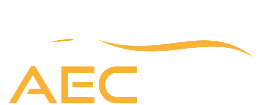 AECLTD Logo