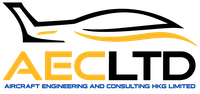 AIRCRAFT ENGINEERING AND CONSULTING HKG LIMITED